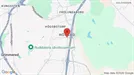 Butikslokal att hyra, Askim-Frölunda-Högsbo, August Barks gata<span class="blurred street-number" onclick="ProcessAdRequest(556958)"><span class="hint">Se väg-nr</span>[xxxxxxxx]</span>