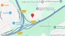 Lediga lokaler att hyra, Kirseberg, Källvattengatan<span class="blurred street-number" onclick="ProcessAdRequest(556960)"><span class="hint">Se väg-nr</span>[xxxxxxxx]</span>