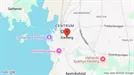 Lediga lokaler att hyra, Varberg, Henriksson Bygg I Väröbacka AB