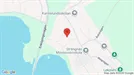 Bostadsfastighet till salu, Strängnäs, Sundbyvägen<span class="blurred street-number" onclick="ProcessAdRequest(557446)"><span class="hint">Se väg-nr</span>[xxxxxxxx]</span>