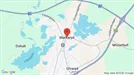 Fastighet till salu, Markaryd, Klockaretorpsvägen<span class="blurred street-number" onclick="ProcessAdRequest(557787)"><span class="hint">Se väg-nr</span>[xxxxxxxx]</span>