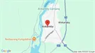 Industrilokal att hyra, Älvkarleby, Centrumgatan<span class="blurred street-number" onclick="ProcessAdRequest(557948)"><span class="hint">Se väg-nr</span>[xxxxxxxx]</span>