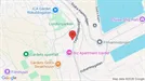 Kontor att hyra, Gärdet/Djurgården, Tegeluddsvägen<span class="blurred street-number" onclick="ProcessAdRequest(557970)"><span class="hint">Se väg-nr</span>[xxxxxxxx]</span>