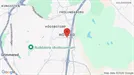 Butikslokal att hyra, Askim-Frölunda-Högsbo, Radiotorget<span class="blurred street-number" onclick="ProcessAdRequest(558138)"><span class="hint">Se väg-nr</span>[xxxxxxxx]</span>