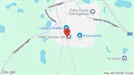 Industrilokal att hyra, Vellinge, Tegelbruksvägen<span class="blurred street-number" onclick="ProcessAdRequest(558140)"><span class="hint">Se väg-nr</span>[xxxxxxxx]</span>