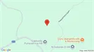 Lediga lokaler att hyra, Valdemarsvik, Åbäcksnäs Långmålsgärdet<span class="blurred street-number" onclick="ProcessAdRequest(558291)"><span class="hint">Se väg-nr</span>[xxxxxxxx]</span>