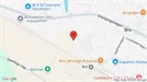 Lediga lokaler att hyra, Upplands-Bro, Bro, Skolvägen<span class="blurred street-number" onclick="ProcessAdRequest(558292)"><span class="hint">Se väg-nr</span>[xxxxxxxx]</span>