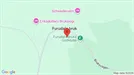 Lediga lokaler att hyra, Rättvik, Bruksvägen<span class="blurred street-number" onclick="ProcessAdRequest(558294)"><span class="hint">Se väg-nr</span>[xxxxxxxx]</span>