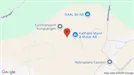 Lager att hyra, Upplands-Bro, Kungsängen, Symmetrivägen<span class="blurred street-number" onclick="ProcessAdRequest(558420)"><span class="hint">Se väg-nr</span>[xxxxxxxx]</span>