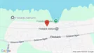 Lediga lokaler att hyra, Lidköping, Fastigheter i Lunneberg AB<span class="blurred street-number" onclick="ProcessAdRequest(558478)"><span class="hint">Se väg-nr</span>[xxxxxxxx]</span>
