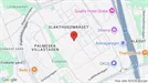 Kontor att hyra, Stockholms län, Högrevsgatan<span class="blurred street-number" onclick="ProcessAdRequest(558630)"><span class="hint">Se väg-nr</span>[xxxxxxxx]</span>