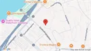 Lediga lokaler att hyra, Majorna-Linné, Seglaregatan<span class="blurred street-number" onclick="ProcessAdRequest(558649)"><span class="hint">Se väg-nr</span>[xxxxxxxx]</span>