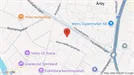 Bostadsfastighet till salu, Eskilstuna, Heljestrandsgatan<span class="blurred street-number" onclick="ProcessAdRequest(558657)"><span class="hint">Se väg-nr</span>[xxxxxxxx]</span>