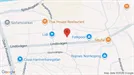 Lediga lokaler att hyra, Norrköping, Bangårdsgatan<span class="blurred street-number" onclick="ProcessAdRequest(558689)"><span class="hint">Se väg-nr</span>[xxxxxxxx]</span>