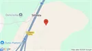 Fastighet till salu, Nynäshamn, Ösmo, Sittesta<span class="blurred street-number" onclick="ProcessAdRequest(558695)"><span class="hint">Se väg-nr</span>[xxxxxxxx]</span>