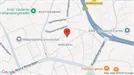 Bostadsfastighet till salu, Västerås, Hülphersgatan<span class="blurred street-number" onclick="ProcessAdRequest(558763)"><span class="hint">Se väg-nr</span>[xxxxxxxx]</span>