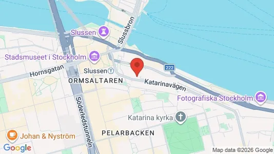 Affärslokaler att hyra i Område ej specificerat - Bild från Google Street View