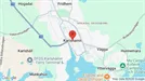 Butikslokal att hyra, Karlshamn, Drottninggatan<span class="blurred street-number" onclick="ProcessAdRequest(558857)"><span class="hint">Se väg-nr</span>[xxxxxxxx]</span>