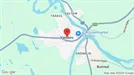 Restaurang till salu, Vansbro, Saltviksvägen<span class="blurred street-number" onclick="ProcessAdRequest(558889)"><span class="hint">Se väg-nr</span>[xxxxxxxx]</span>