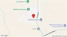 Fastighet till salu, Sala, Möklinta, Åsgårdsvägen<span class="blurred street-number" onclick="ProcessAdRequest(558901)"><span class="hint">Se väg-nr</span>[xxxxxxxx]</span>