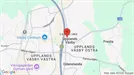 Lediga lokaler att hyra, Upplands Väsby, Företag & Kommersiella fastigheter