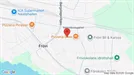 Bostadsfastighet till salu, Lindesberg, Frövi, Lövstagatan<span class="blurred street-number" onclick="ProcessAdRequest(559717)"><span class="hint">Se väg-nr</span>[xxxxxxxx]</span>