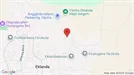 Lediga lokaler att hyra, Mölndal, Västra Eklanda höjd<span class="blurred street-number" onclick="ProcessAdRequest(559744)"><span class="hint">Se väg-nr</span>[xxxxxxxx]</span>
