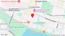 Kontor att hyra, Kungsholmen, Sankt Eriksgatan<span class="blurred street-number" onclick="ProcessAdRequest(559943)"><span class="hint">Se väg-nr</span>[xxxxxxxx]</span>