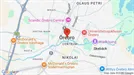 Lediga lokaler att hyra, Örebro, ÖrebroBostäder AB
