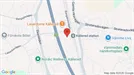 Lediga lokaler att hyra, Mölndal, Bangårdsvägen<span class="blurred street-number" onclick="ProcessAdRequest(560060)"><span class="hint">Se väg-nr</span>[xxxxxxxx]</span>