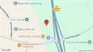 Industrilokal att hyra, Jönköping, Betavägen<span class="blurred street-number" onclick="ProcessAdRequest(560142)"><span class="hint">Se väg-nr</span>[xxxxxxxx]</span>