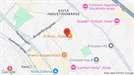 Kontor att hyra, Västerort, Isafjordsgatan<span class="blurred street-number" onclick="ProcessAdRequest(560247)"><span class="hint">Se väg-nr</span>[xxxxxxxx]</span>