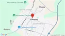 Butikslokal att hyra, Falköping, Storgatan<span class="blurred street-number" onclick="ProcessAdRequest(560591)"><span class="hint">Se väg-nr</span>[xxxxxxxx]</span>