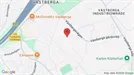 Industrilokal att hyra, Söderort, Västbergavägen<span class="blurred street-number" onclick="ProcessAdRequest(561478)"><span class="hint">Se väg-nr</span>[xxxxxxxx]</span>
