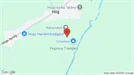 Industrilokal att hyra, Kävlinge, Företagshusvägen<span class="blurred street-number" onclick="ProcessAdRequest(561557)"><span class="hint">Se väg-nr</span>[xxxxxxxx]</span>