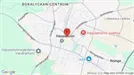 Butikslokal att hyra, Hässleholm, Frykholmsgatan<span class="blurred street-number" onclick="ProcessAdRequest(561677)"><span class="hint">Se väg-nr</span>[xxxxxxxx]</span>
