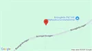 Industrilokal att hyra, Norrköping, Vikbolandet, Östra Husby Företagsgården<span class="blurred street-number" onclick="ProcessAdRequest(562012)"><span class="hint">Se väg-nr</span>[xxxxxxxx]</span>
