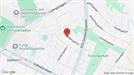 Kontor att hyra, Gärdet/Djurgården, Sandelsgatan<span class="blurred street-number" onclick="ProcessAdRequest(562379)"><span class="hint">Se väg-nr</span>[xxxxxxxx]</span>