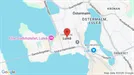 Butikslokal att hyra, Luleå, Storhedsvägen<span class="blurred street-number" onclick="ProcessAdRequest(562610)"><span class="hint">Se väg-nr</span>[xxxxxxxx]</span>