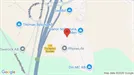 Industrilokal att hyra, Sollentuna, Bergkällavägen<span class="blurred street-number" onclick="ProcessAdRequest(562625)"><span class="hint">Se väg-nr</span>[xxxxxxxx]</span>