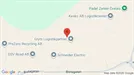 Industrilokal att hyra, Örebro, Bistagatan<span class="blurred street-number" onclick="ProcessAdRequest(563001)"><span class="hint">Se väg-nr</span>[xxxxxxxx]</span>