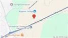 Lager att hyra, Botkyrka, Alfred Nobels allé<span class="blurred street-number" onclick="ProcessAdRequest(563272)"><span class="hint">Se väg-nr</span>[xxxxxxxx]</span>