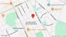 Kontor att hyra, Stockholms län, Tulegatan<span class="blurred street-number" onclick="ProcessAdRequest(563431)"><span class="hint">Se väg-nr</span>[xxxxxxxx]</span>