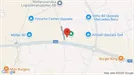 Industrilokal att hyra, Uppsala län, Kastgatan<span class="blurred street-number" onclick="ProcessAdRequest(563439)"><span class="hint">Se väg-nr</span>[xxxxxxxx]</span>