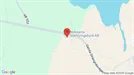 Kontorsfastighet till salu, Nykvarn