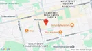 Kontor att hyra, Södermalm, Torkel Knutssonsgatan<span class="blurred street-number" onclick="ProcessAdRequest(564028)"><span class="hint">Se väg-nr</span>[xxxxxxxx]</span>