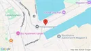 Kontor att hyra, Gärdet/Djurgården, Frihamnsgatan<span class="blurred street-number" onclick="ProcessAdRequest(564070)"><span class="hint">Se väg-nr</span>[xxxxxxxx]</span>