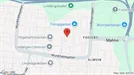 Lediga lokaler att hyra, Fosie, Kantatgatan<span class="blurred street-number" onclick="ProcessAdRequest(564084)"><span class="hint">Se väg-nr</span>[xxxxxxxx]</span>
