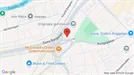 Kontor att hyra, Örebro län, Fabriksgatan<span class="blurred street-number" onclick="ProcessAdRequest(564928)"><span class="hint">Se väg-nr</span>[xxxxxxxx]</span>