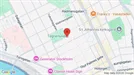Kontor att hyra, Stockholms län, Tegnérlunden<span class="blurred street-number" onclick="ProcessAdRequest(564940)"><span class="hint">Se väg-nr</span>[xxxxxxxx]</span>